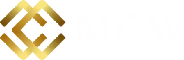 MCW 스포츠